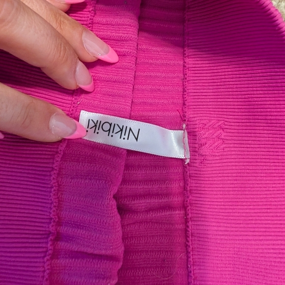 Bandeau - Picture 2 of 2